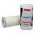 Esparadrapo Impermeavel Sanfarma Branco 100mm x 4,5m 12 Unid - Imagem 5