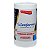 Esparadrapo Impermeavel Sanfarma Branco 100mm x 4,5m 12 Unid - Imagem 1