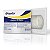 Atadura de Rayon Polarfix Não Aderente Para Curativos Kit 3 Unidades - Imagem 10