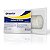 Atadura Rayon Bandagem 7,5cm x 5m  3 Unid + Oleo de Girassol - Imagem 10