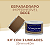 Esparadrapo Impermeavel Bege Sanfarma 25mm x 4,5m 3 Unidades - Imagem 3
