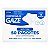 Compressa Gaze Estéril Sanfarma 11 Fios 50 Envelopes 500 Un - Imagem 1