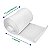 Atadura Rayon Estéril Bandagem Texmed 7,5cmx5m Kit c/ 3 unid - Imagem 3