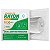 Atadura Rayon Estéril Bandagem Texmed 7,5cmx5m Kit 90 Unid - Imagem 1