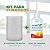 Atadura Rayon Estéril Texmed 7,5x5m 3 un + Óleo Girassol 100ml - Imagem 2
