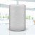 Atadura Rayon Estéril Texmed 7,5x5m 5 un + Óleo Girassol 100ml - Imagem 5