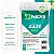 Compressa de Gaze Nicks Pharma 13 Fios 7,5x7,5cm (15x30cm Aberta) 500 Unidades Não Estéril Cream Cremer - Imagem 5