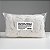 Sapatilha Propé Branco Descartavel Soldado 30gr 100 Unidades - Imagem 3