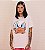 TSHIRT PATO DONALD BRANCA - Imagem 2