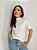 TSHIRT GOLA ALTA OFF - Imagem 2