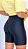 BIKE SHORT - Imagem 1