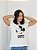 T-shirt Mickey - Imagem 1