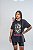 TSHIRT WANDINHA - Imagem 2
