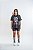 TSHIRT WANDINHA - Imagem 1