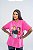 TSHIRT LULUZINHA - Imagem 2