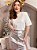 Tshirt Ombreira Off - Imagem 1