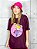 Max Tshirt Angelica - Imagem 1