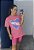 Tshirt Barbie - Imagem 1
