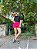Short  Marcela Pink - Imagem 2