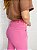 Calça Jeans Babi - Imagem 2