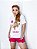 Tees urso máquina - Imagem 1