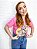 Tees flintstone - Imagem 1