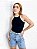 Short Jeans Jorts - Imagem 1