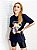 Max T-shirt Bob - Imagem 1