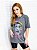 Max T-shirt Chris - Imagem 1