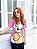 T-shirt Margarida - Imagem 1