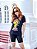 T-shirt Piu Piu - Imagem 2