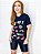 Tshirt Colors - Imagem 1