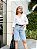 JORTS - Imagem 1