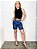 Jorts Camila - Imagem 3