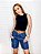 Jorts Camila - Imagem 1