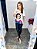 Tees Branca de Neve - Imagem 1