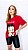 Max Tshirt Betty Bop - Imagem 2