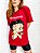 Max Tshirt Betty Bop - Imagem 1