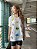 Max Tshirt Off Patches - Imagem 2