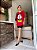 Max Tshirt Mickey - Imagem 1