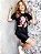 Tees Zangado - Imagem 1