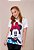 Tees Minie - Imagem 1