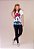 Tees Minie - Imagem 2