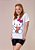 Tees Hello Kitt Off - Imagem 1