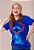 Tees Stitch - Imagem 1