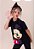 Tees Mickey Infantil - Imagem 1