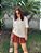 Max Tshirt Podrinha Off Mescla - Imagem 1