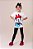Legging Pezinho Infantil - Imagem 1