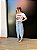 Calça Ballon Jeans - Imagem 3