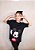 Tshirt Mickey Infantil - Imagem 1